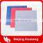 outdoor gym playground flooring mat
