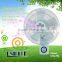  Buy electric fans in China 16 inch wall mount fans CB Cert cool air fan