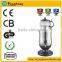 YF-602 Yangfeng chinese kitchen appliances samovar