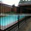 gates and steel fence design child safety pool fence