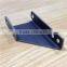 OEM metal stamping parts plain