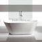 Fico new! FC-335,cheap freestanding bathtub