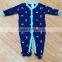 Next infant product baby cute bear pajamas