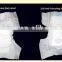 Pet diaper puppy training pad dog pad wholesale pet diaper