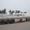 ISO11120 40feet OD559mm 8tubes CNG Jumbo Tube Trailer