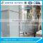 1000L Sodium Silicate Mixing Machine For Furnace Production Line