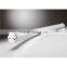 2015 Best price China manufacturer 18W T8 led tube light with CE&ROHS&SAA approved