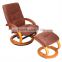 Home furniture fashionable comfortable recliner chair buy online india