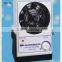 Best Desktop Antistatic lonizing air blower