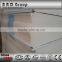 Light weight cheap PU/PVC/EPS sandwich wall roof board