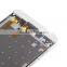 Original Genuine Complete Housing (3G Version) For BlackBerry Z10 - White