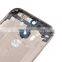 Original Genuine Back Cover Rear Housing For HTC One M8 - Gold