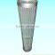 distributors wanted hot sale aluminum oil cooler core