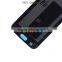 Wholesale Original Display Replacement For Samsung Galaxy S6 G9200 SM-G920 G920 LCD Screen With Touch Digitizer Assembly Grade A
