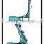 JD110B Hydraulic Anchoring Water/Well Exploration Drilling Rig