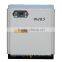 MG18.5B 18.5KW/25HP 10 BAR AUGUST stationary air cooled screw air compressor Most Competitive Pricing
