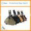 New design Professional Multi-functional waterproof camera bag