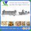 Extruded Soya Bean Protein Machine