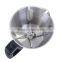 New arrival multi function Automatic soup maker with LED display