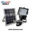 Modern solar light SL-70 mini motion sensor led light /solar step lights outdoor /solar gutter light