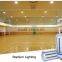 DLC ETL UL Approved LED Corn Lamps,18W E26 with LEDs and Rubycon Capacitors, Retrofit IP64 UL approved led corn bulb