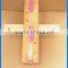 hot sale handicrafts minutes glass sand timer
