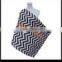 new fashion Nursing Infinity Scarf, Nursing Cover up, Breastfeeding Scarf,Maternity Clothes Nursing Wears scarf cover                        
                                                Quality Choice