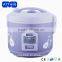 good looking best quality steel rice cooker