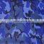 high quality 100% polyester for PE coating fabric