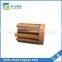 Far Infrared Ceramic Heating Part