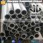 ASTM 1010 seamless carbon structure steel pipe