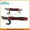 universal spanner wrench set/snap'n grip wrench