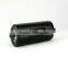 Flashlight USB speaker For AUX 808