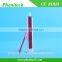 Adult chargeable electric toothbrush TB-A16