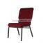Hot Sale! Hotel Chair School Chair