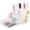 acrylic nail polish display stand