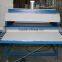39"X59"(1000X1500mm) Double Layer Pneumatic T-shirt Heat Press Machine