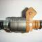 High quality OEM fuel injector nozzle 96620255 for diesel engine