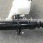 Shacman clutch parts DZ9114230020 Clutch Master Cylinder truck Clutch Master Cylinder