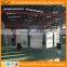 Aluminum Coil Coating Line