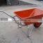 130kgs 60L High Quality Wheelbarrow