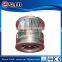 WB series micro cycloidal reducer
