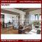 (MA49NH) Luxury Resort Furniture/Antique Stylish Hotel Furniture/Hotel Room Furniture
