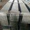 Excellent quality spring/hot rolled steel flat bar price