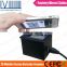 NEW LV4500 CMOS Mobile Phone 2D Barcode White LED Scanner, 10 mil Resolution, RS232/USB Interface