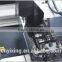 China supplier BX42 Most popular 4 aixs Precision CNC Lathe price