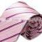 Best sale silk tie for men