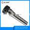 China MT2 MT3 MT4 MT5 er tool holder