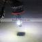 Angel Eyes Headlights 20w h8 Halo Marker Angel Eyes Led for Bmw E87 E82 E92 E60 E82 x6 E70 E71 x6