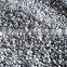 Carbon Additive Calcined / Graphite 85-95% Carbon